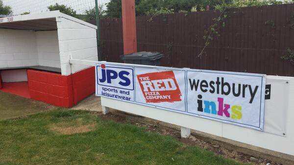 <a href="/redpizzaco/">Red Pizza</a> <a href="/JPSSports/">JPS Sports</a> <a href="/westburyinks/">Westbury Inks</a>