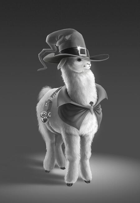 Kate Redesiuk tweet media