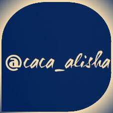 caca_alisha's tweet photo. http://t.co/h0I9KPSiMx