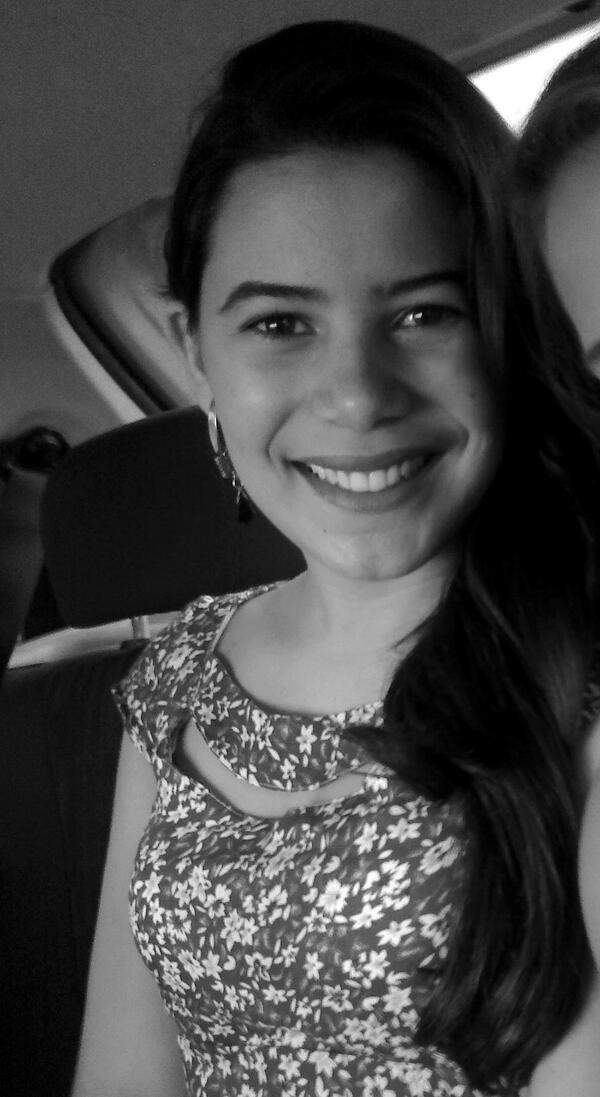 Nroberta tweet picture