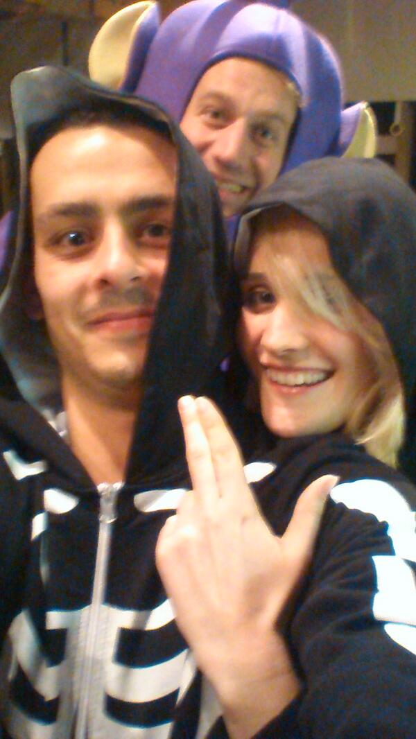 john marton tweet media