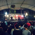 Photo by MASE CREW (@masecrew)