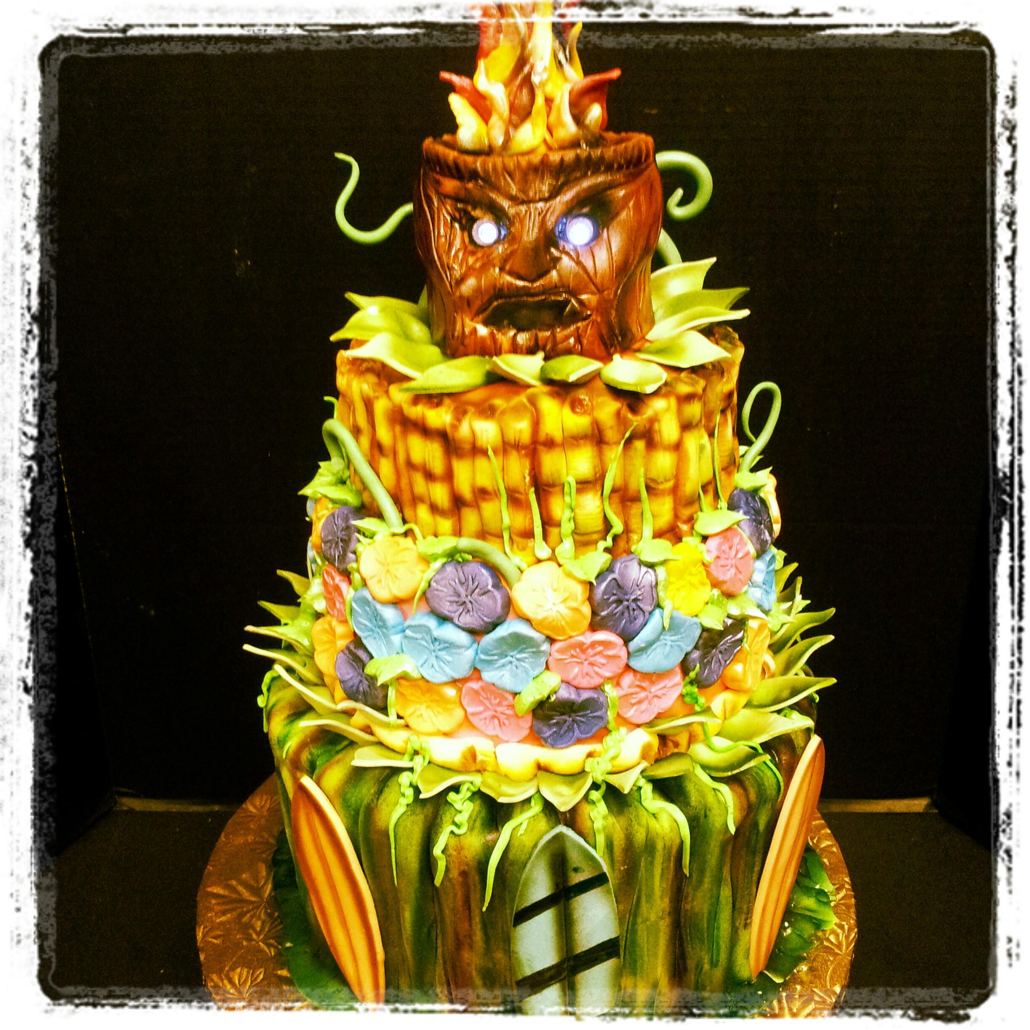 Sweet Karma Desserts (SKDesserts) Twitter