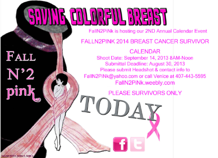 FallN2PiNk's tweet image. Come out and get pampered for a day while having a lifetime of memories!