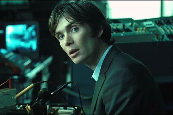 красный огонь. красные огни (реж. Blu-ray. красные огни (2011). Cillian murphy красные огни.