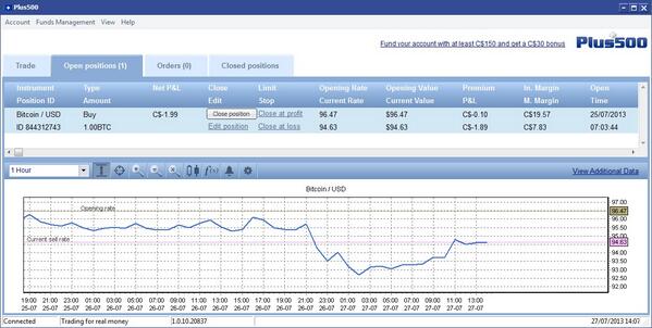 Ryan Lalonde tweet media