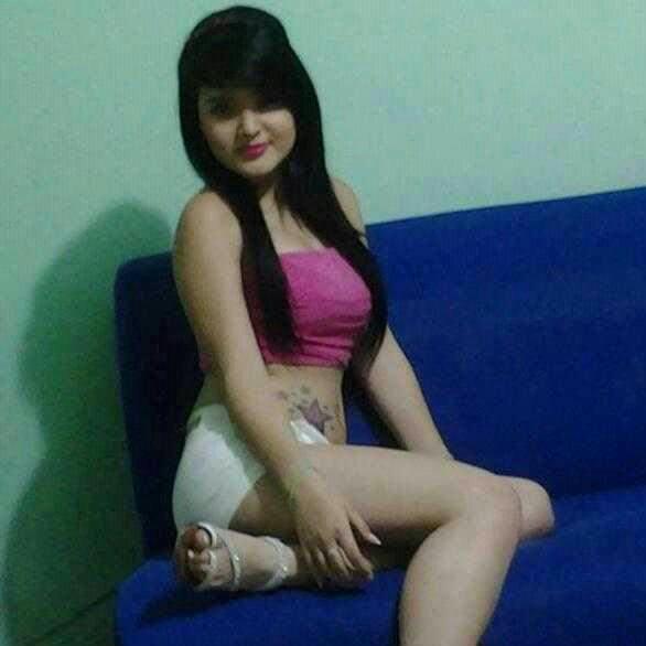 Zonalokal's tweet photo. http://t.co/FaoEol49h6