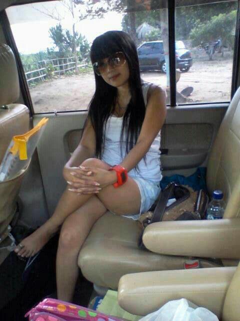 Zonalokal's tweet photo. http://t.co/rfmw65j9Uw