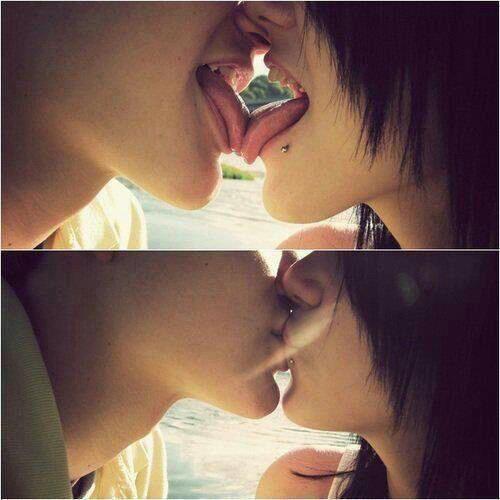 Zonalokal's tweet photo. http://t.co/s1kzJvgjVP