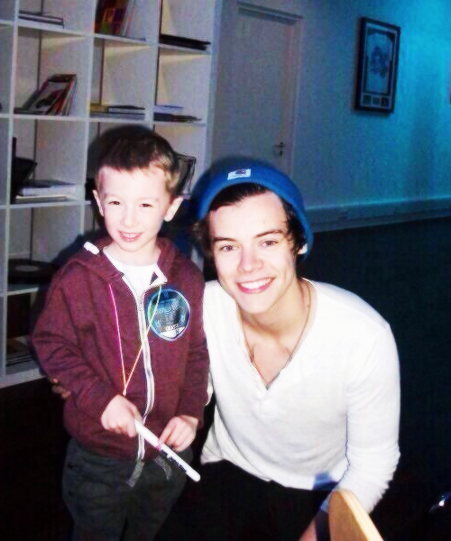 Bezpośredni odnośnik do obrazka