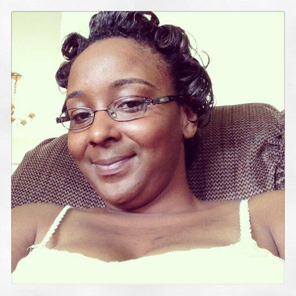 SentualDiva's tweet image. 