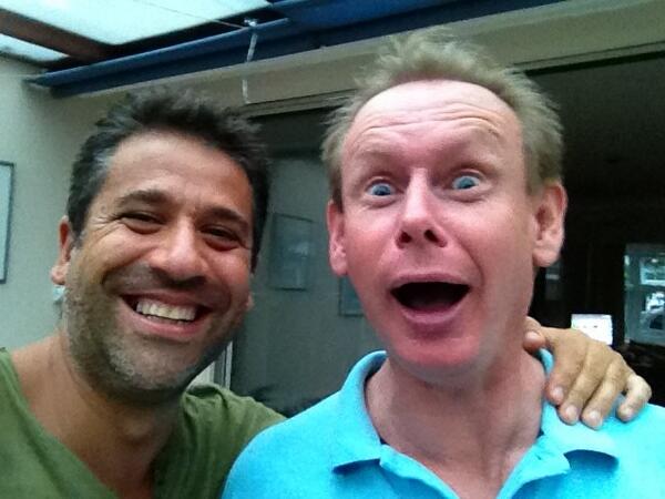 <a href="/llowe0_lowe/">LucyLowe</a> look at uncle Brian!!