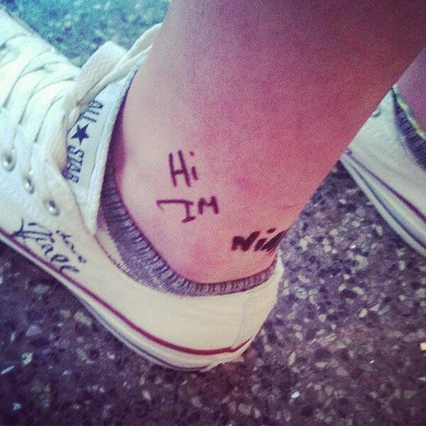 Bezpośredni odnośnik do obrazka