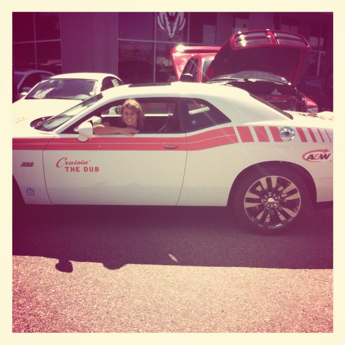 Races Tonight!  @AWCanada @AWVernonBC @SunFMVernon @TourismVernon #Motoplex @VernonDodge http://t.co<a class="tags" target="_blank" title="On Twitter" href="/?out=eyJ0eXAiOiJKV1QiLCJhbGciOiJIUzUxMiJ9.eyJpYXQiOjE3MjMwNzIxNzcsImlzcyI6InR3cG9ybnN0YXJzLmNvbSIsIm5iZiI6MTcyMzA3MjE3NywiZXhwIjoxNzU0NjA4MTc3LCJyZWRpcmVjdF91cmwiOiJodHRwczovL3R3aXR0ZXIuY29tL0FXQ2FuYWRhIn0.jCdlZZ0OMdjFdlhNC14LN0tv2UBD5ni9Jku4B_-nRaxVQhC_-yC2XVAQlyj1zeFjUXfMN5ghB1l4t6FTY2CbUQ">@AWCanada</a><a class="tags" target="_blank" title="On Twitter" href="/?out=eyJ0eXAiOiJKV1QiLCJhbGciOiJIUzUxMiJ9.eyJpYXQiOjE3MjMwNzIxNzcsImlzcyI6InR3cG9ybnN0YXJzLmNvbSIsIm5iZiI6MTcyMzA3MjE3NywiZXhwIjoxNzU0NjA4MTc3LCJyZWRpcmVjdF91cmwiOiJodHRwczovL3R3aXR0ZXIuY29tL0FXVmVybm9uQkMifQ.FK6RJb0Wfh5GsZ6vm1uoronD2Yv6XM4_ffn7DIKY1YK4wQU1stCo-WaQ00dAub3Pzkjd8Xc6bQZZ47jvpaJ46A">@AWVernonBC</a><a class="tags" target="_blank" title="On Twitter" href="/?out=eyJ0eXAiOiJKV1QiLCJhbGciOiJIUzUxMiJ9.eyJpYXQiOjE3MjMwNzIxNzcsImlzcyI6InR3cG9ybnN0YXJzLmNvbSIsIm5iZiI6MTcyMzA3MjE3NywiZXhwIjoxNzU0NjA4MTc3LCJyZWRpcmVjdF91cmwiOiJodHRwczovL3R3aXR0ZXIuY29tL1N1bkZNVmVybm9uIn0.-gAIIWVuZTBerJM8atJT1Gs2Mljbt2gNrGEE-TuGo0X6JZHgQq6JE8JA_SWTeQ2Gzy3_hbY4iMh4o_4s2NZT_w">@SunFMVernon</a><a href="/tag/motoplex"class="tags"><span>#motoplex</span></a>