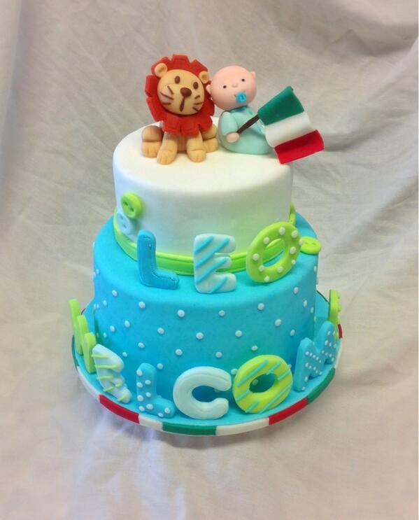 tintorto's tweet photo. Form N.Y. ....WELCOM to LEO!!! http://t.co/X7OO9ZqcVm