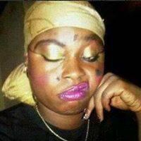 Millenazzah's tweet photo. Kwa Mtonyo gan!!? http://t.co/cw9fP9xSDF