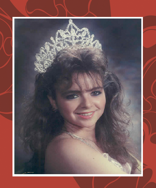 Comité Organizador tweet media