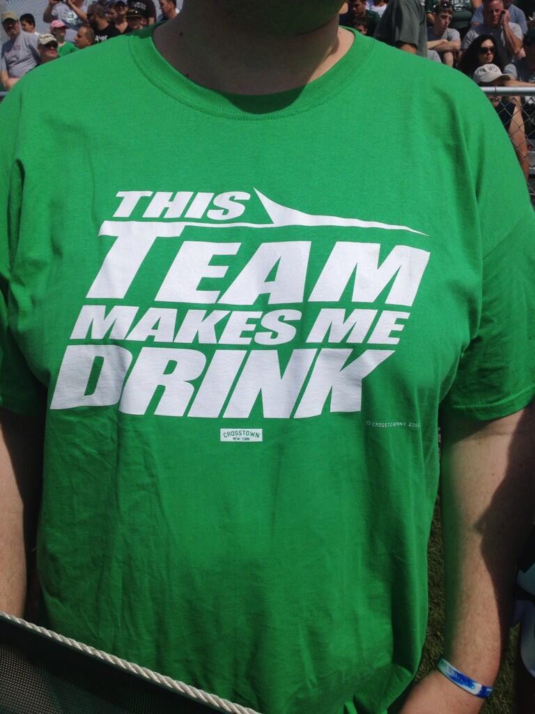 BQMCq3zCYAAi_zY.jpg:large