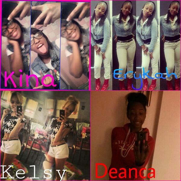 CEO_CBNKayKay's tweet photo. My bitches For Life Ima Be Riding To The and Aug 26 we gone be back At it :) http://t.co/GPk9UGblOu