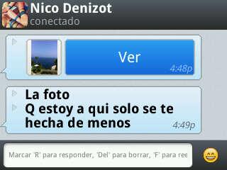 carmendrs's tweet photo. Como nos qeremos los primoos prefees ee ♥♥ @DenizotN http://t.co/0fWk0laOmO