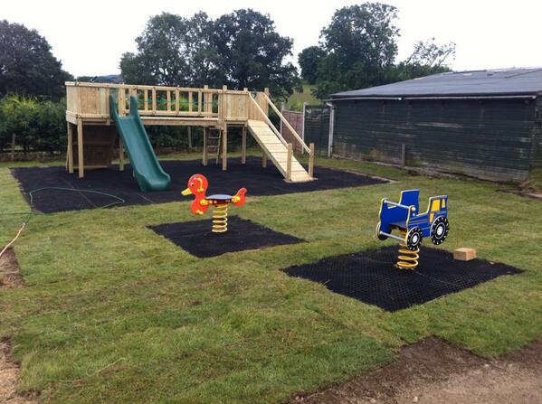 ColliersFarmShop tweet media