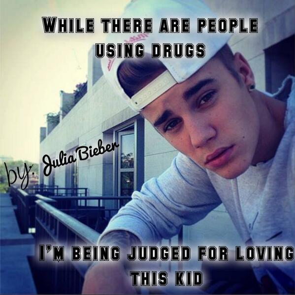 ju_biebs94's tweet photo. via http://t.co/UAR27HPvH6 http://t.co/rddIbLmANF