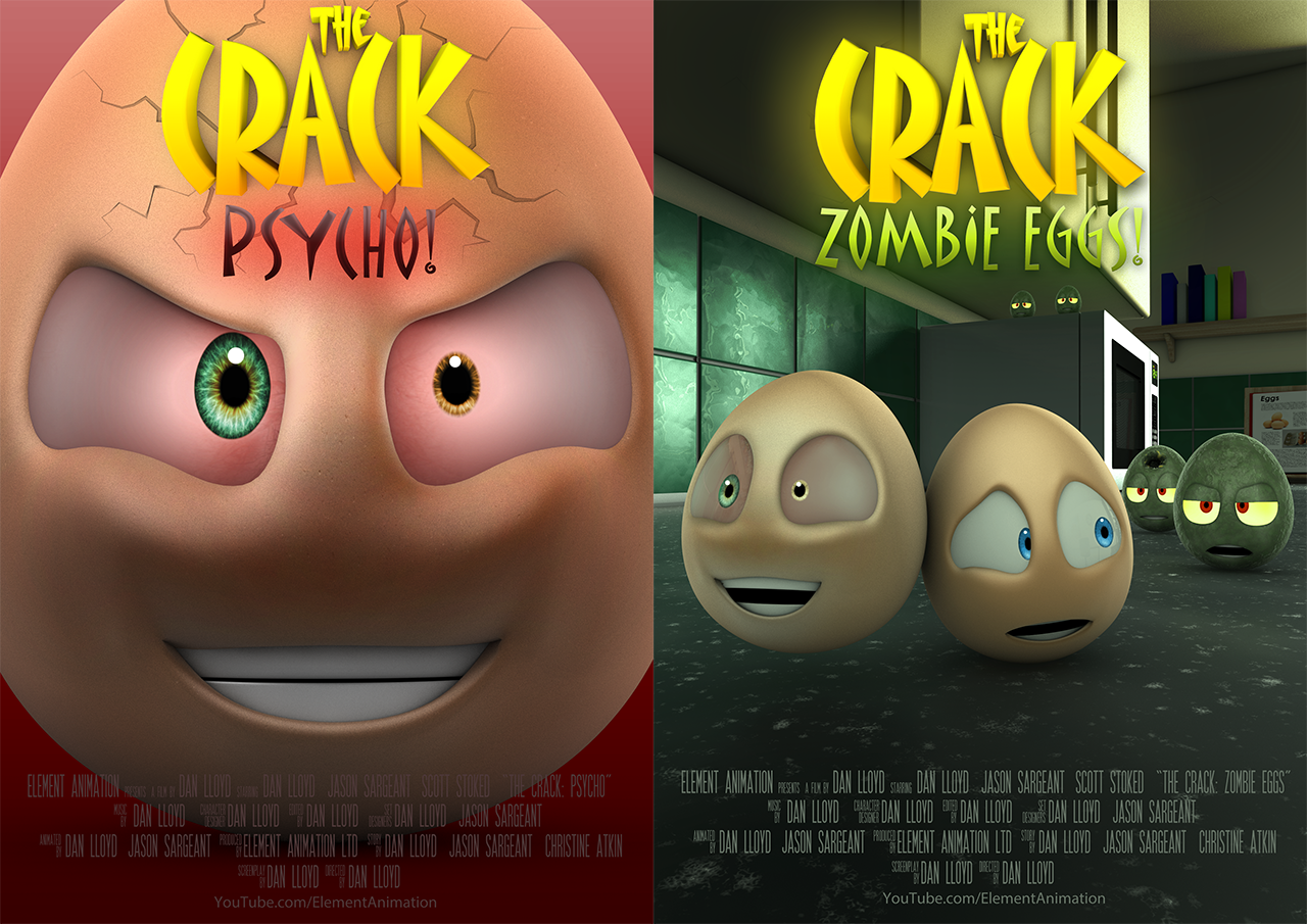 Element Animation on Twitter: Element Animation on Twitter: