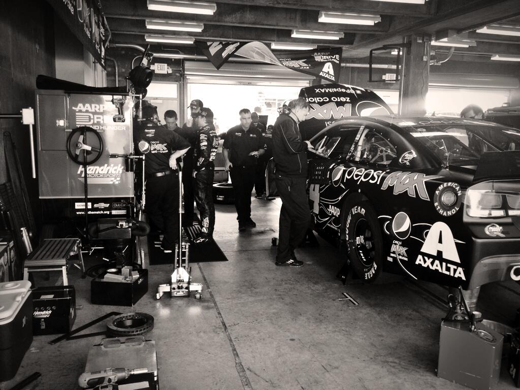 BQMHGSCCIAMgZqp.jpg:large