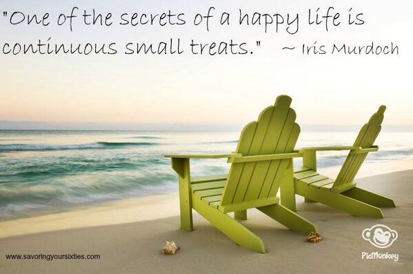 FabFortyPlus's tweet photo. Women have a habit of treating everyone else.  Don't forget to treat yourself! http://t.co/W1PM2558Q0