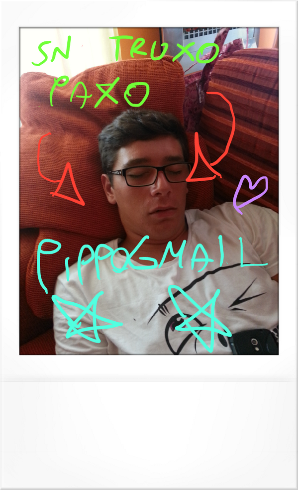 [Hz]_Donato tweet media