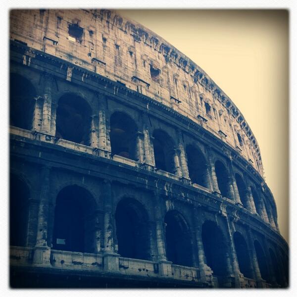 cryptidlens (@knosso_) on Twitter photo 