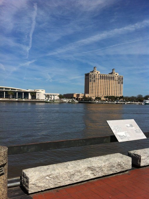 Savannah http://t.co/1e1cFFdvIn<a href="/tag/follow"class="tags"><span>#follow</span></a><a href="/tag/dabrat"class="tags"><span>#dabrat</span></a>