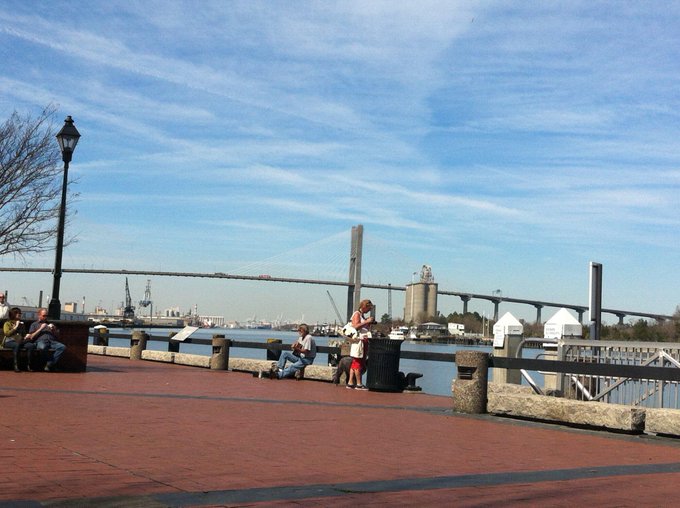 Savannah http://t.co/Kj1ASmyxOm<a href="/tag/dabrat"class="tags"><span>#dabrat</span></a><a href="/tag/myfavdabratpic"class="tags"><span>#myfavdabratpic</span></a>