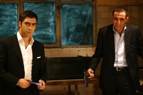_SasmazNecati's tweet photo. http://t.co/cZ9rBpuklK