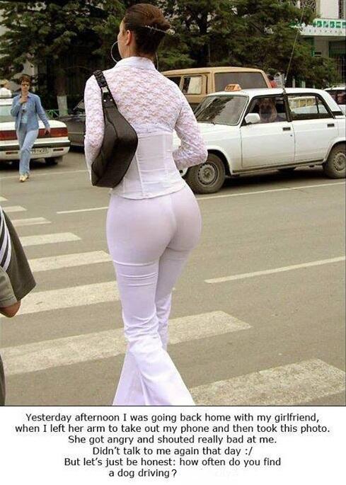 Poor innocent guy #NightclubFAILS