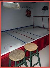 SnapCapTech's tweet photo. #coolwaystouseyourbasement buyers seem to be liking an unfinished LL so they can be flexible? got one in #Minnetrista http://t.co/h6pBJLWhkX