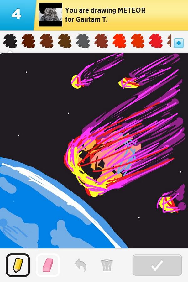 EhamaDog's tweet photo. @IDrawingYT dude I just made this an I don't think it sent properly😔 http://t.co/bGX68L9KgH