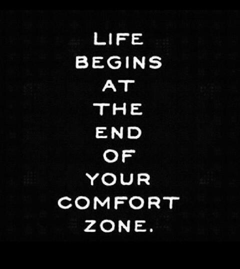 Irene_mr5's tweet image. True story