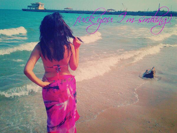 twinkle_94 tweet picture