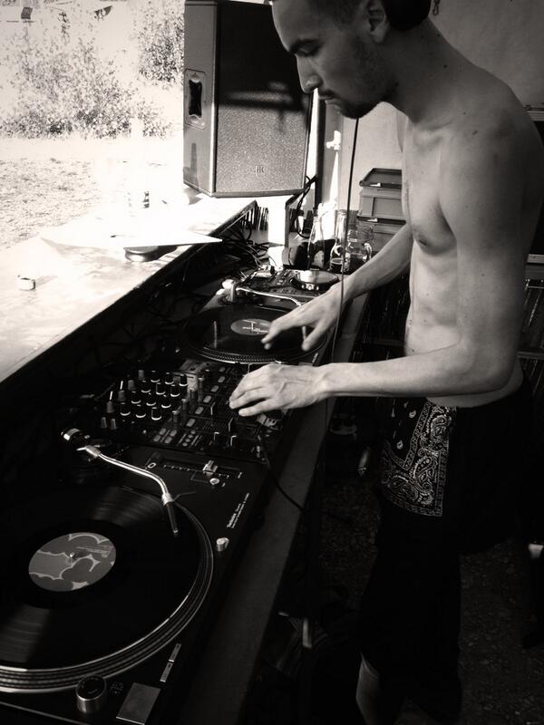 Rehbellen (@rehbellen) on Twitter photo 