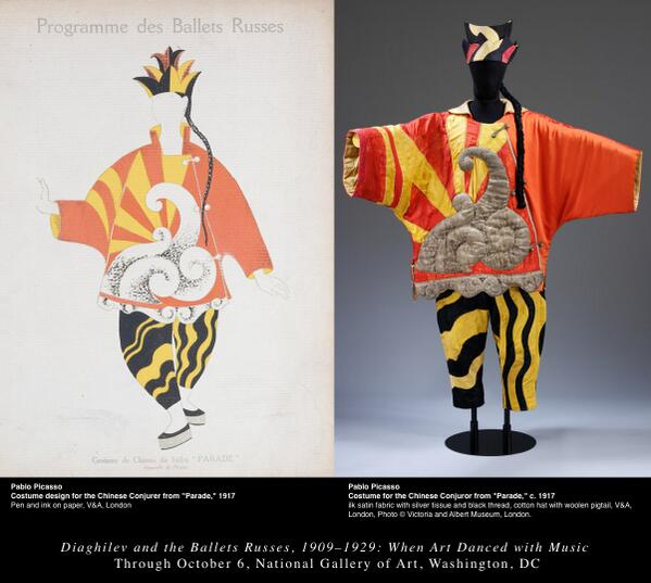 National Gallery of Art on X: 