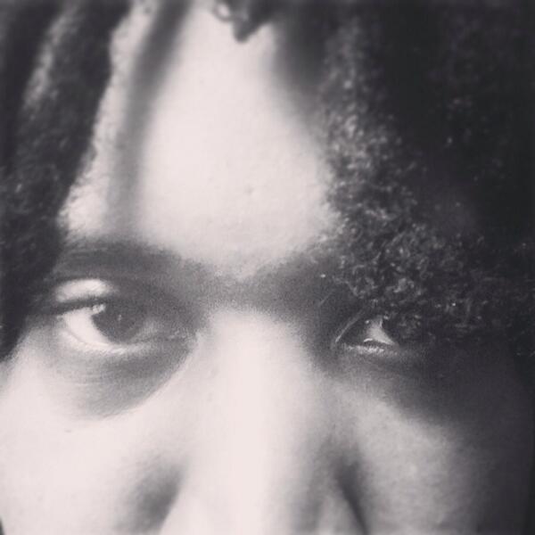 JudahSCDavid tweet picture