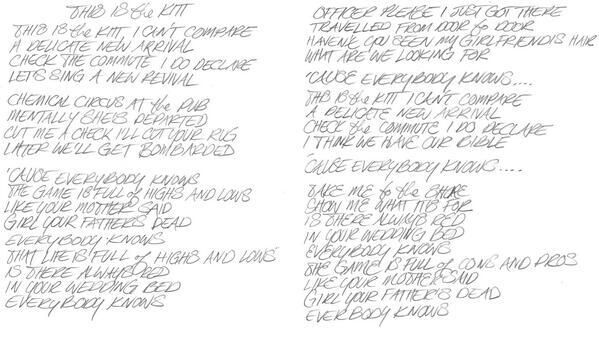RHCPImWithYous tweet picture