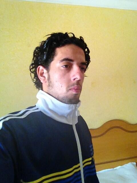 elsofey's tweet photo. http://t.co/IPDpST3mi8