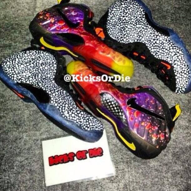 BQMo0sLCUAEgWIa.jpg:large