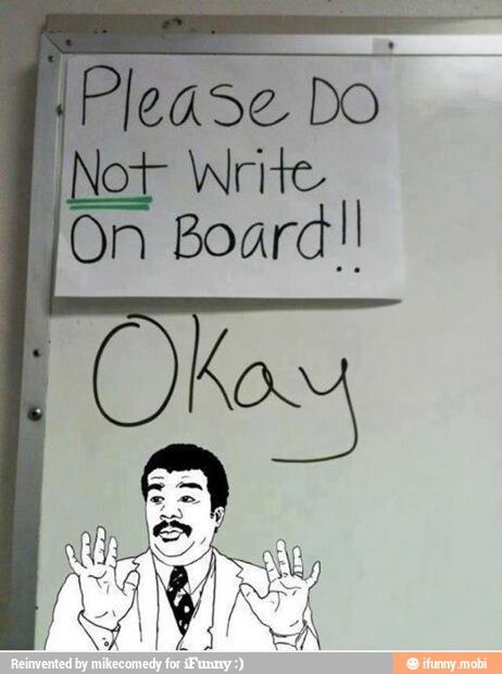 Victor Sierra tweet media