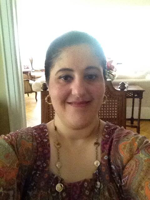 Cara_0701's tweet photo. http://t.co/ohYXnv5leb