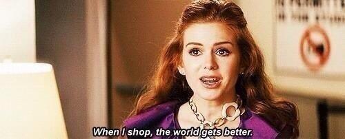 Princess_Probz_ tweet picture