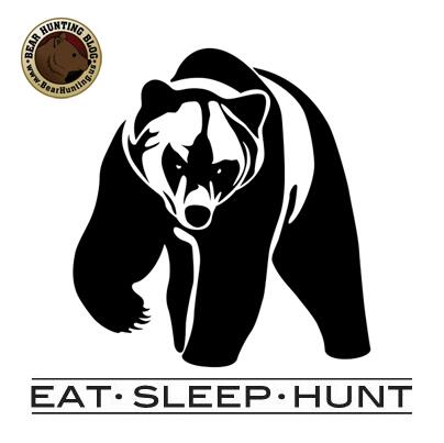 BearHuntingBlog tweet picture