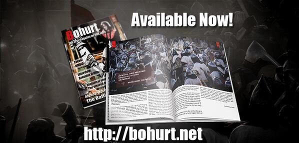 BOHURT's tweet photo. The first issue is finally available for free at http://t.co/7vxaGIsX8N http://t.co/kiJGSw1lfZ
